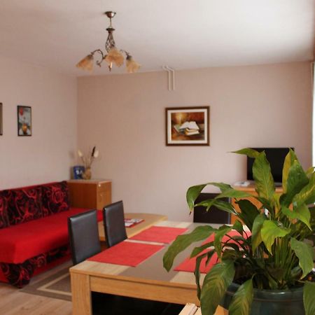 Apartment Paula Slunj Εξωτερικό φωτογραφία